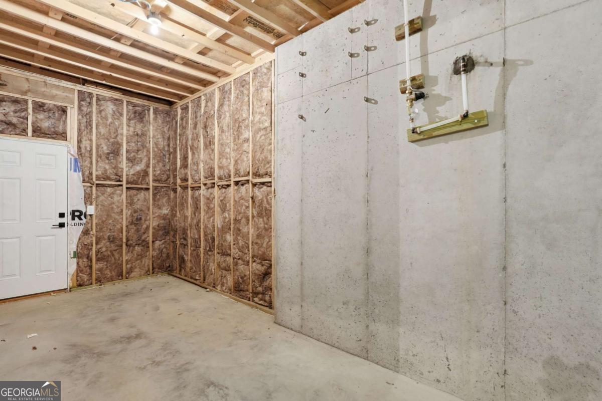 115 Old Avery Drive Property Photo 47