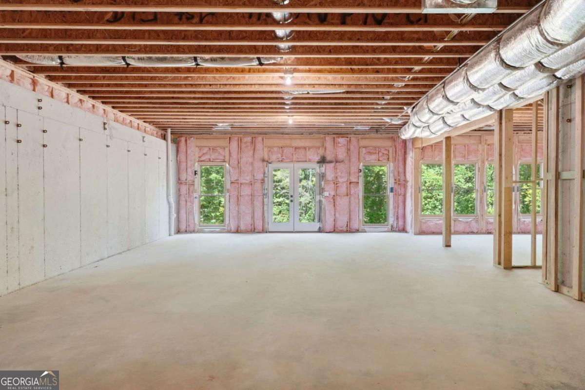 115 Old Avery Drive Property Photo 48