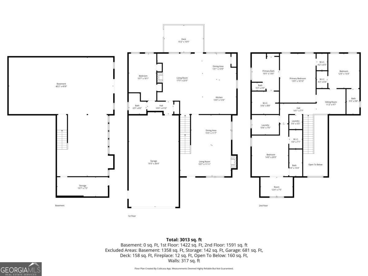 115 Old Avery Drive Property Photo 64