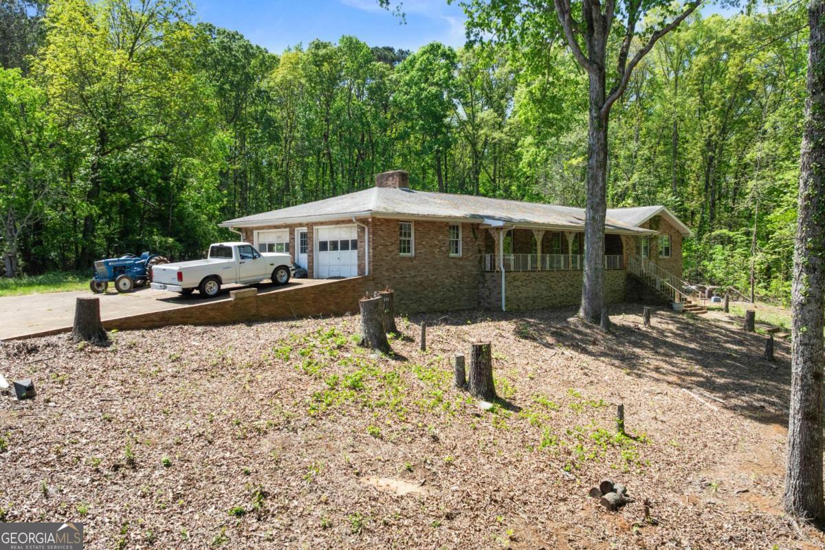 4493 Due West Road Nw Property Photo 6