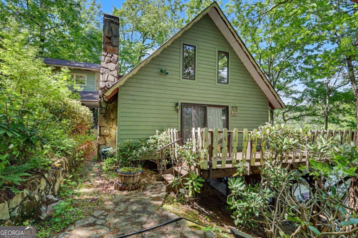 15 Imperial Lane Property Photo 3