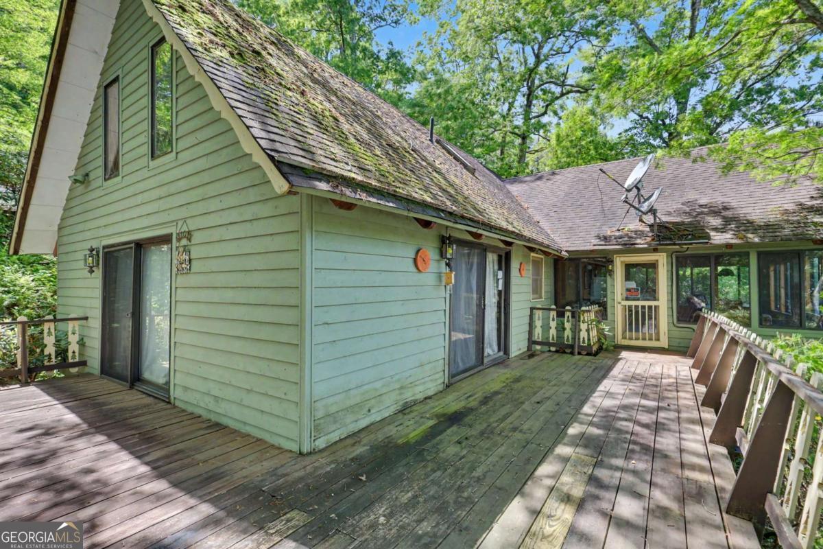 15 Imperial Lane Property Photo 5