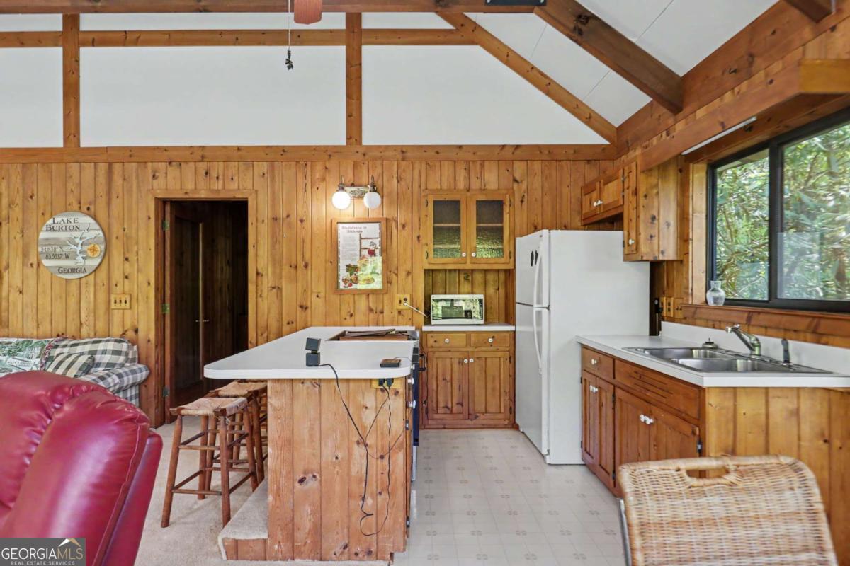 15 Imperial Lane Property Photo 11