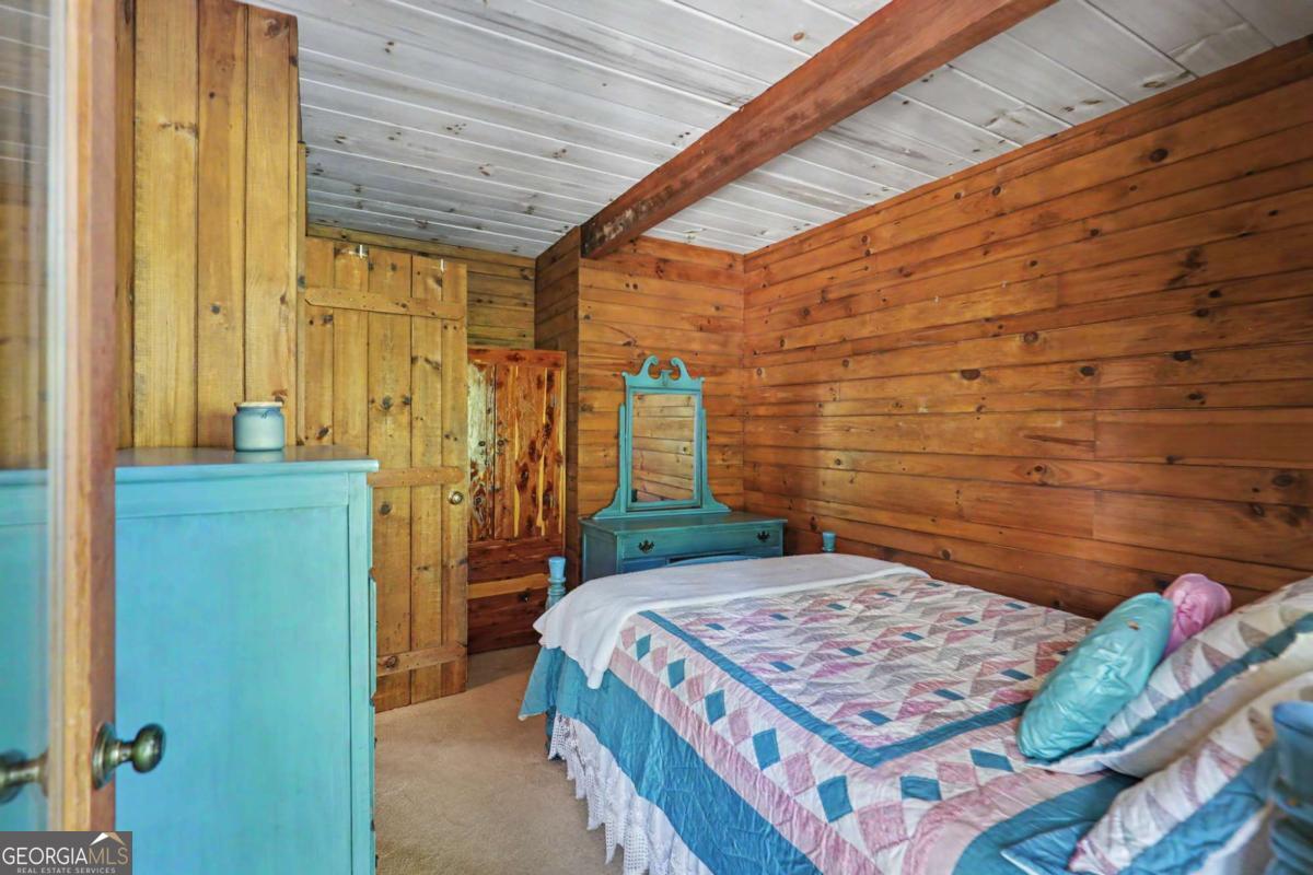 15 Imperial Lane Property Photo 14