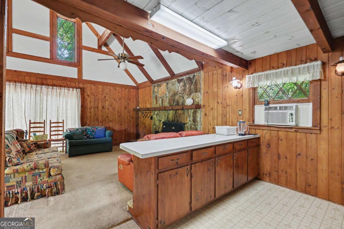 15 Imperial Lane Property Photo 15