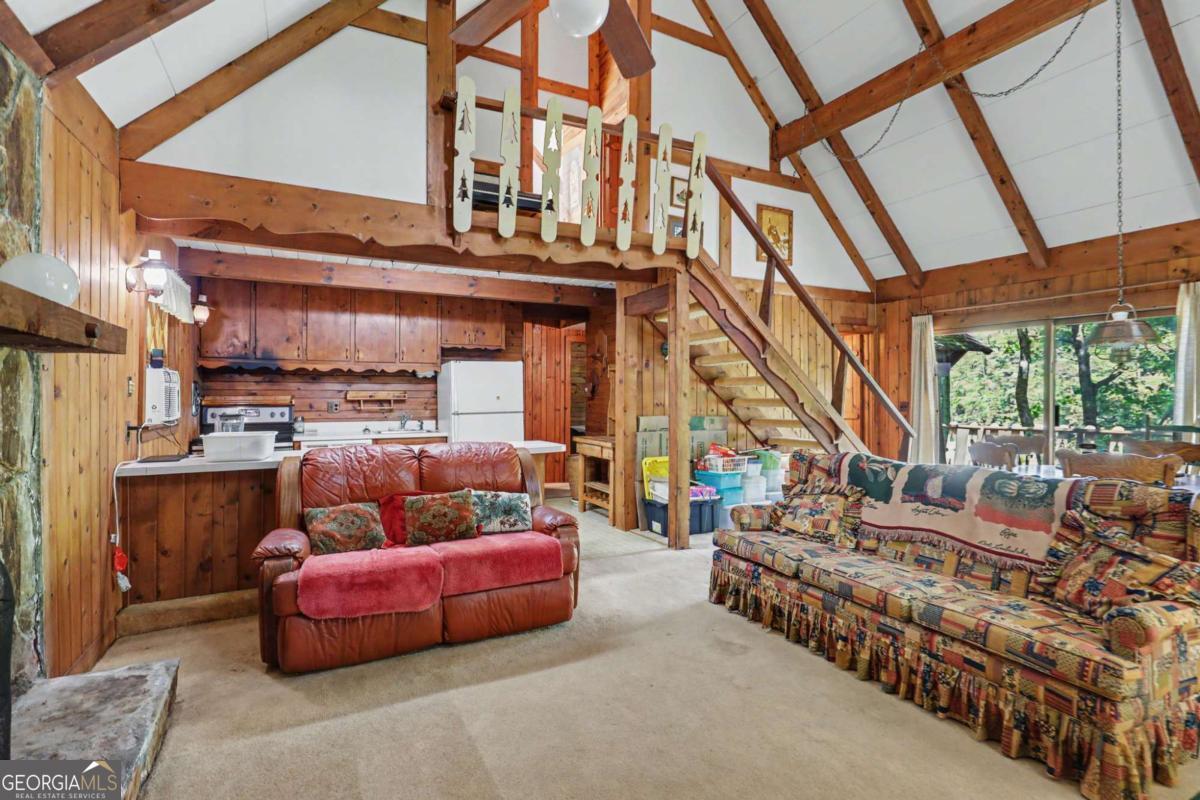 15 Imperial Lane Property Photo 19