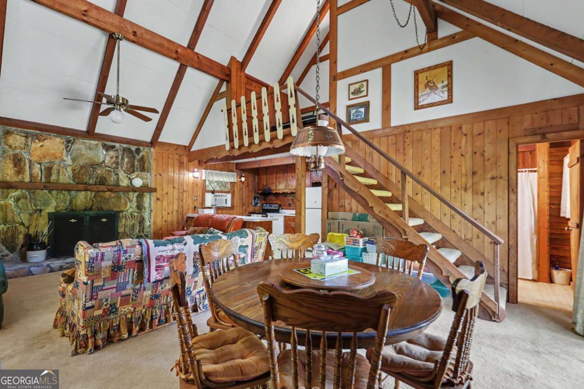 15 Imperial Lane Property Photo 20