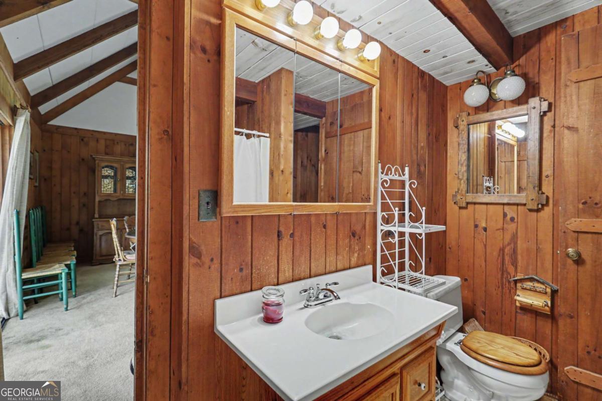 15 Imperial Lane Property Photo 21
