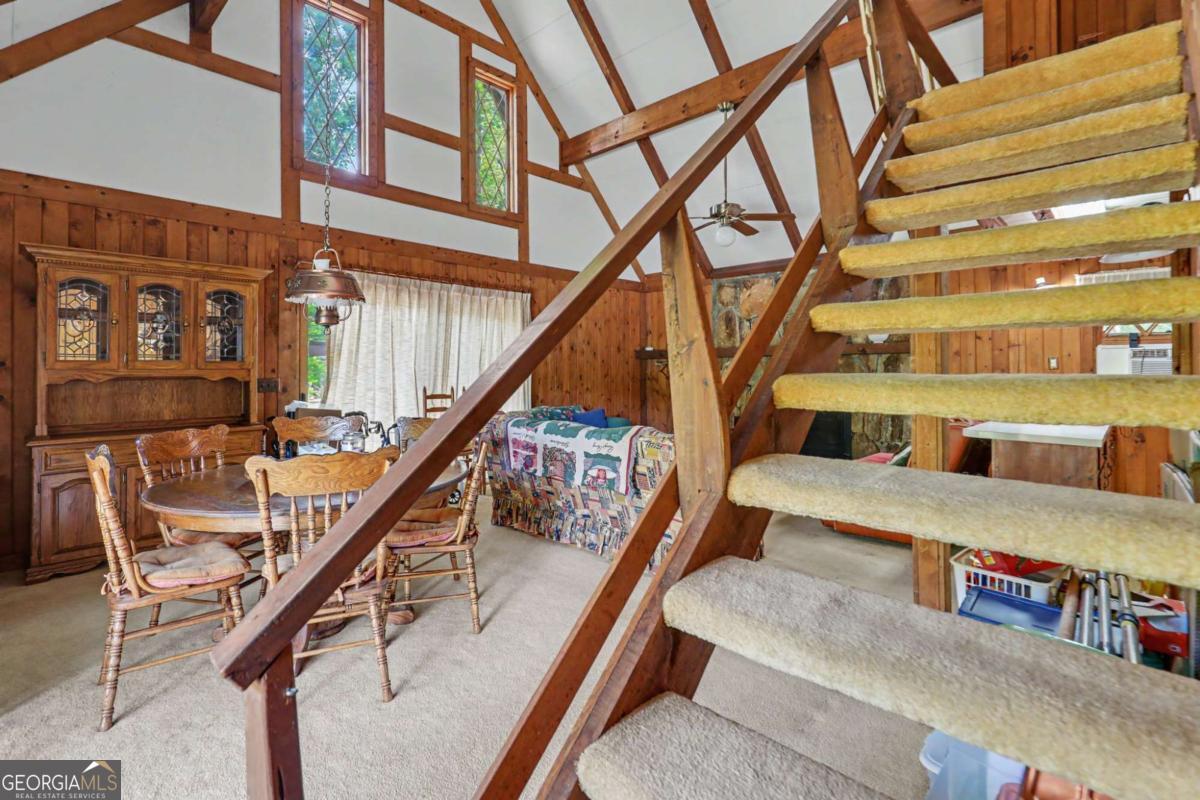 15 Imperial Lane Property Photo 22