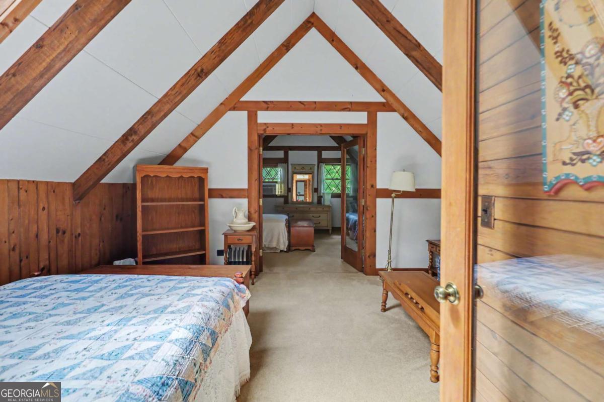 15 Imperial Lane Property Photo 23
