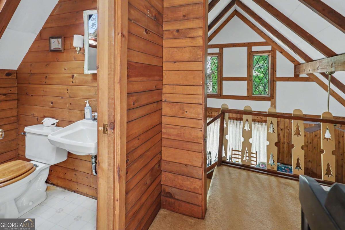 15 Imperial Lane Property Photo 26