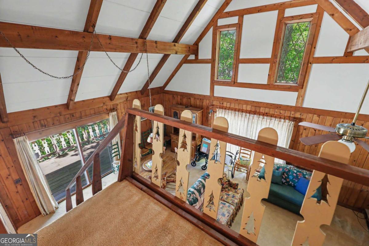 15 Imperial Lane Property Photo 27