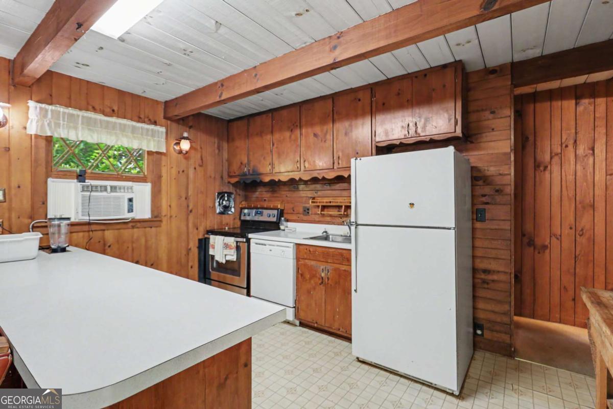 15 Imperial Lane Property Photo 29