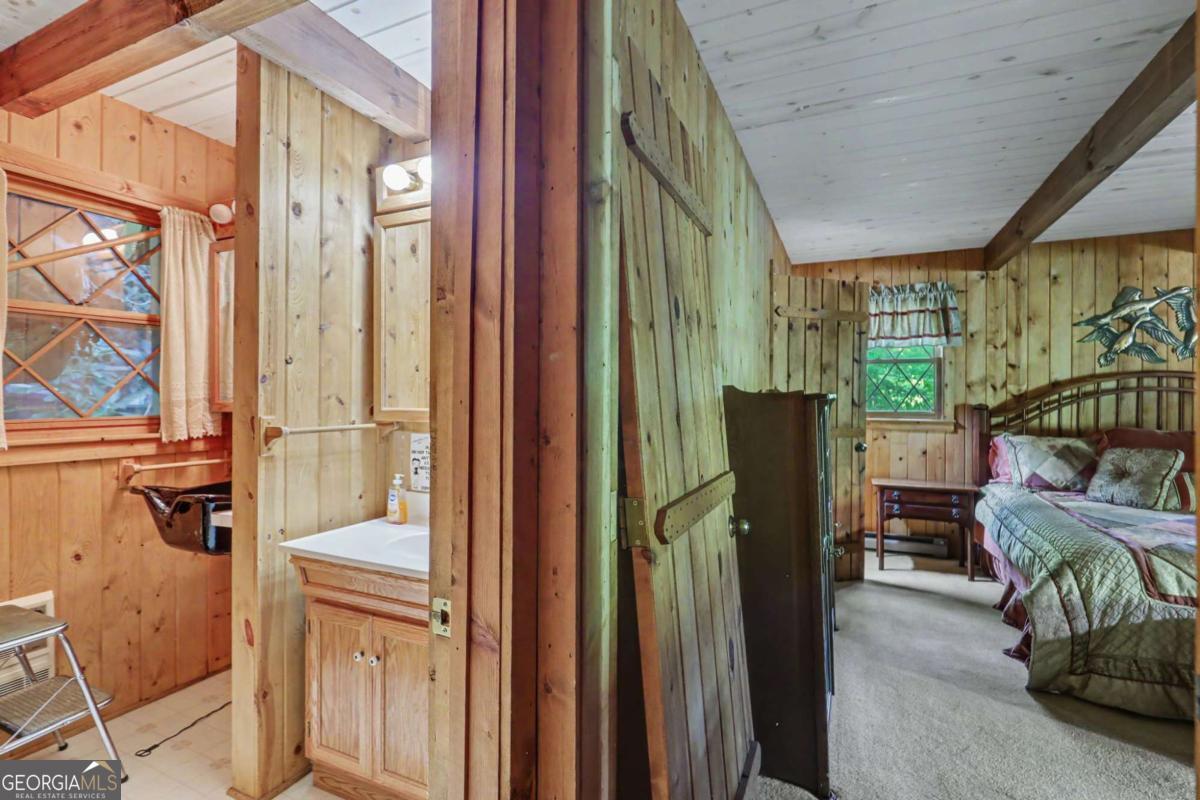 15 Imperial Lane Property Photo 31