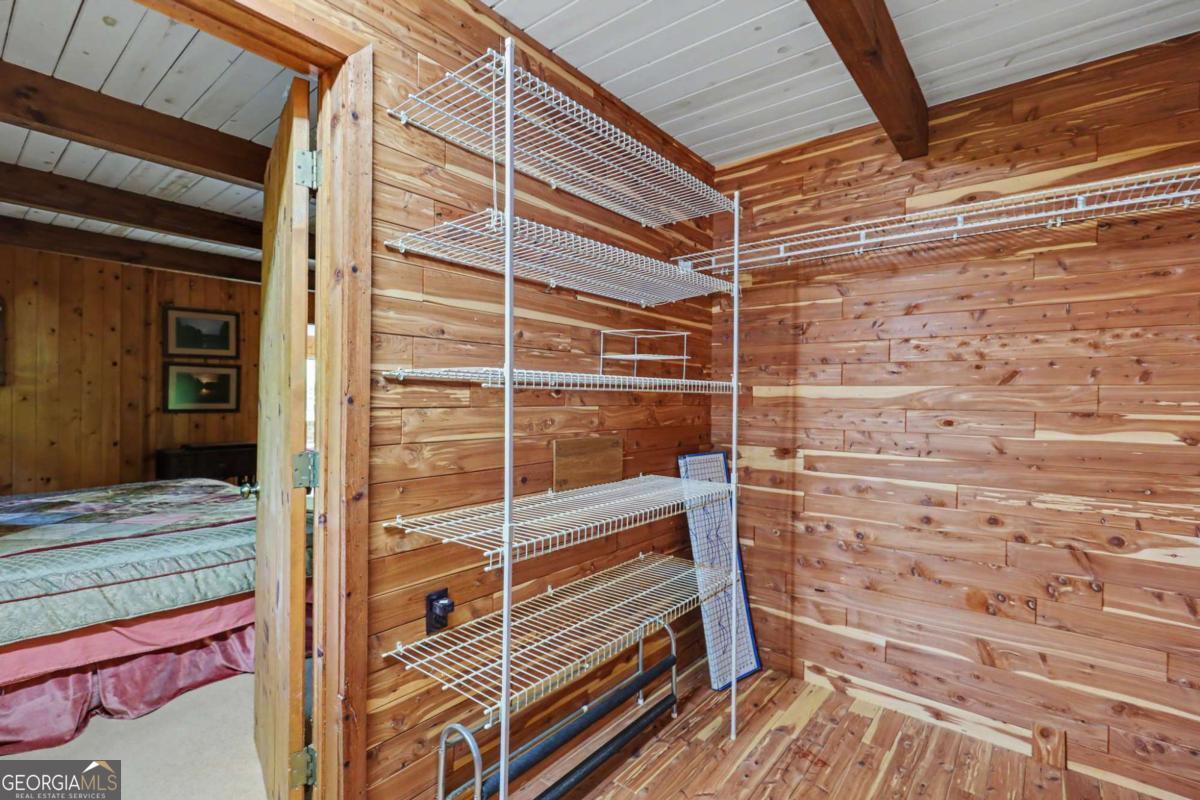 15 Imperial Lane Property Photo 34