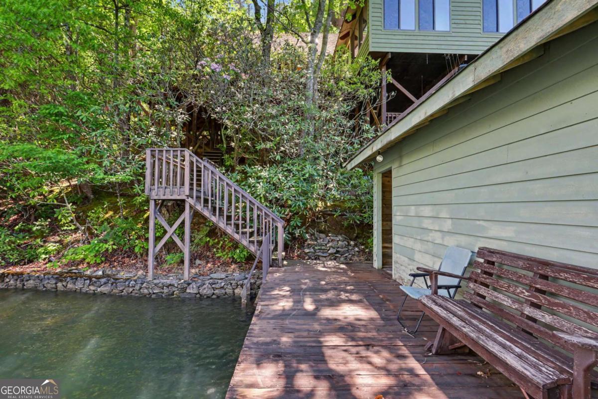 15 Imperial Lane Property Photo 41