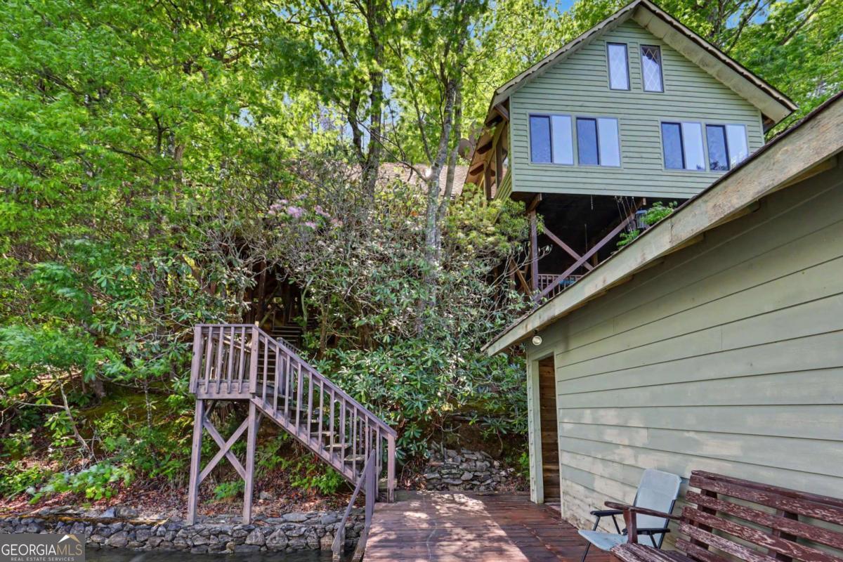15 Imperial Lane Property Photo 44