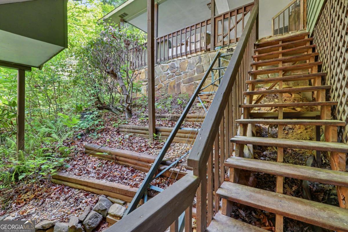15 Imperial Lane Property Photo 49