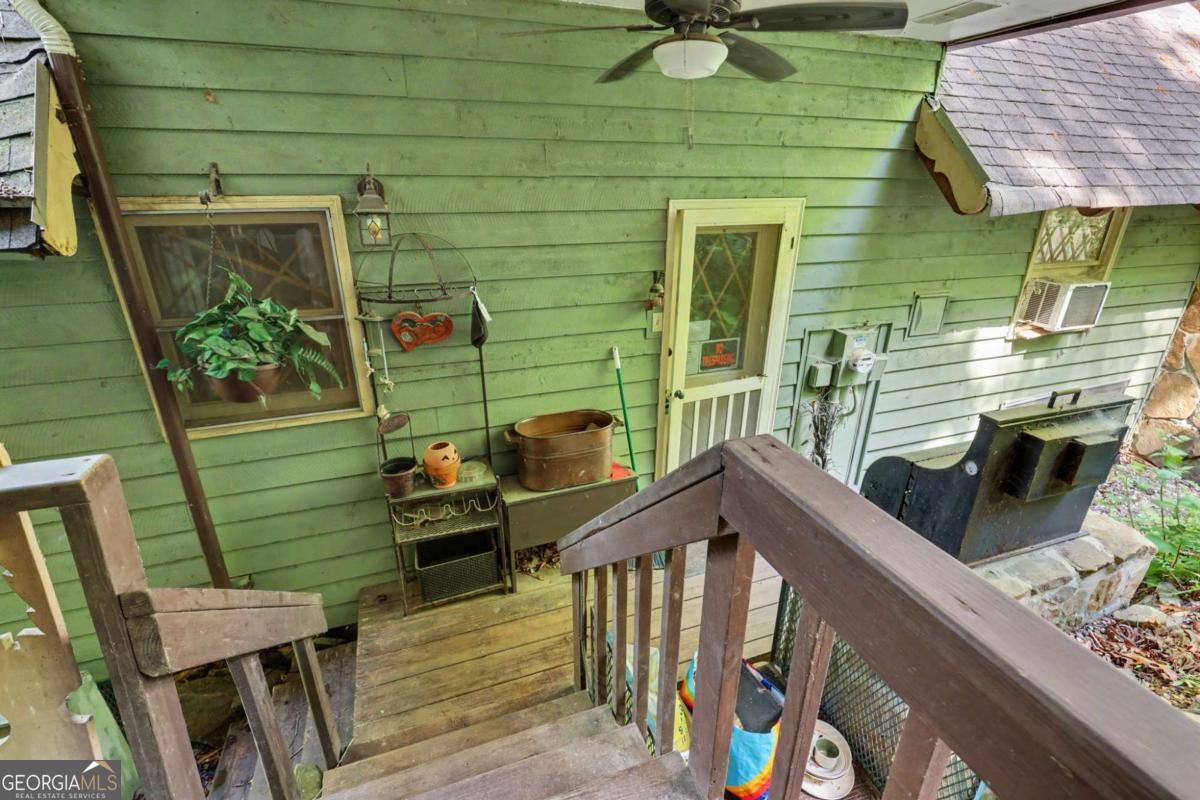 15 Imperial Lane Property Photo 50