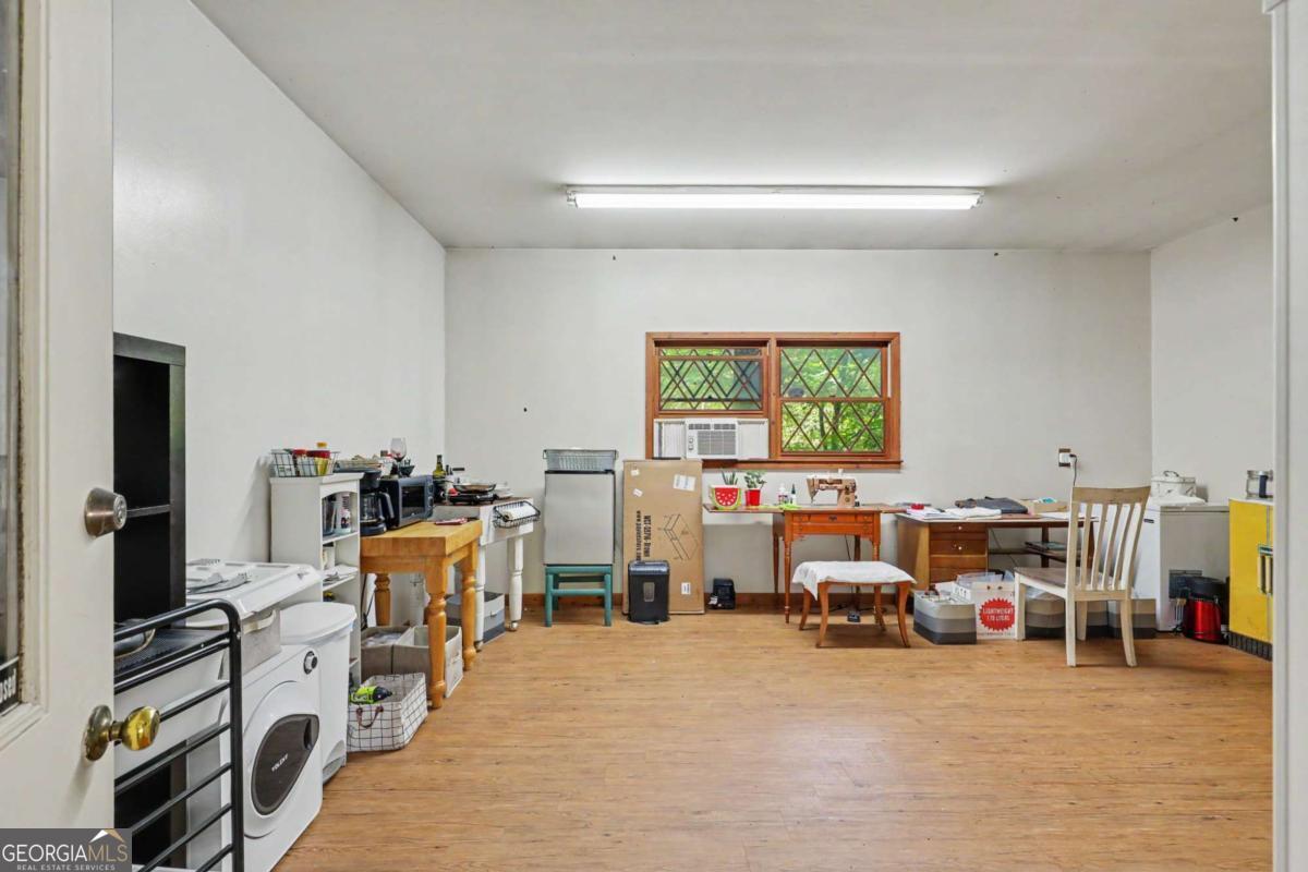 15 Imperial Lane Property Photo 52