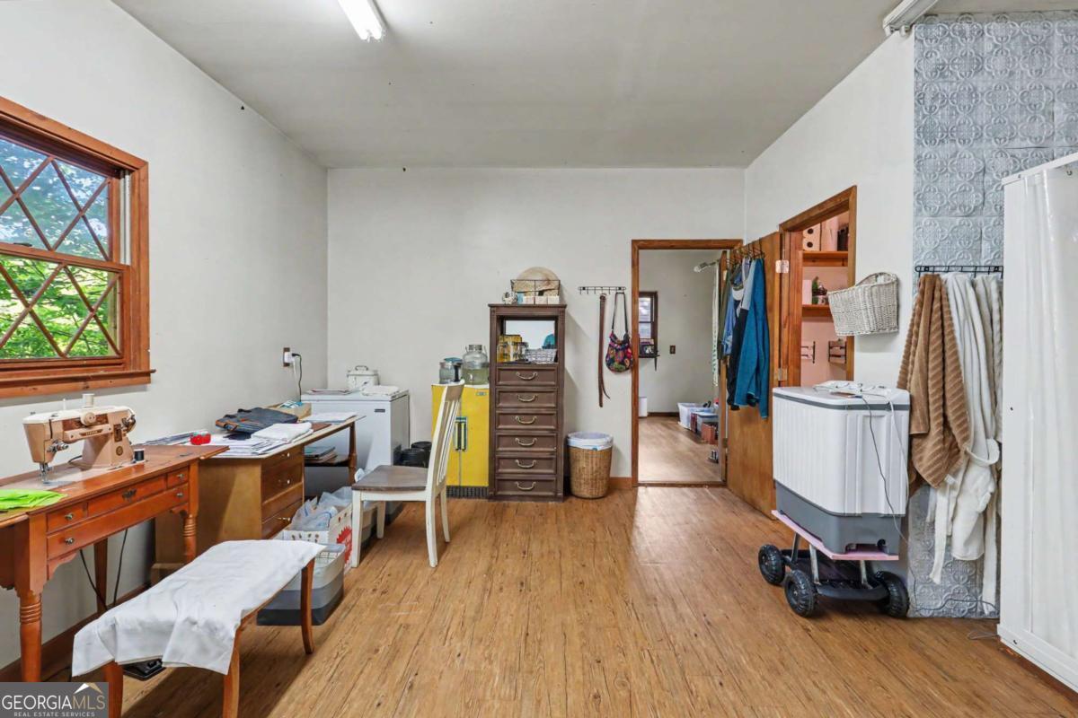 15 Imperial Lane Property Photo 53
