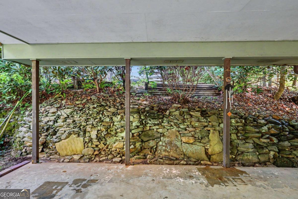 15 Imperial Lane Property Photo 54