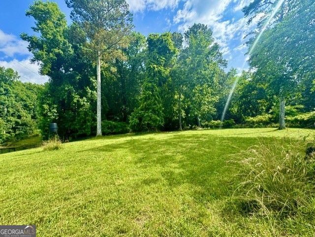 15575 Thompson Road Property Photo 13