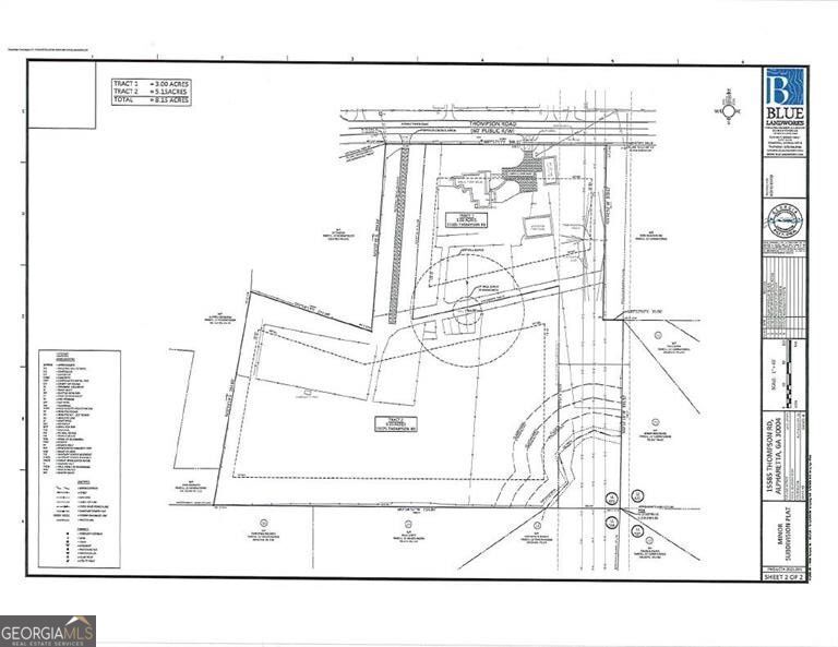 15575 Thompson Road Property Photo 15