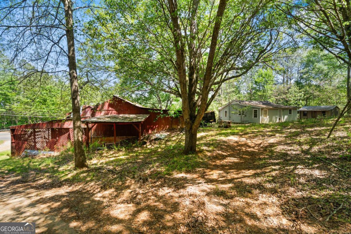 4495 Due West Road Nw Property Photo 7