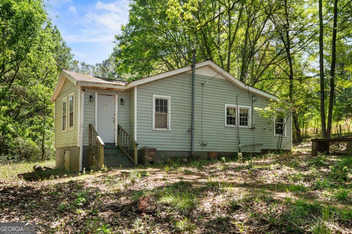4495 Due West Road Nw Property Photo 10