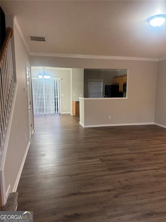 2787 Deerwood Lane Property Photo 2