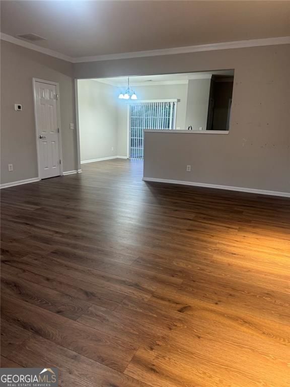 2787 Deerwood Lane Property Photo 3