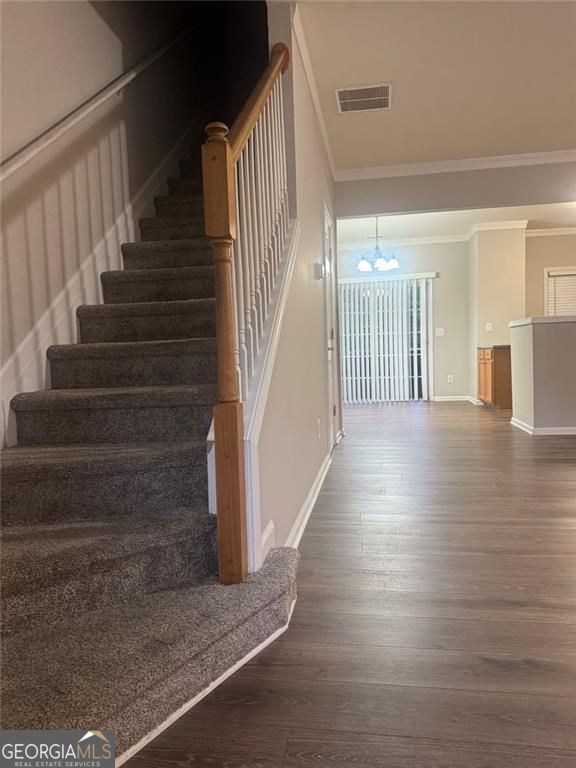 2787 Deerwood Lane Property Photo 4