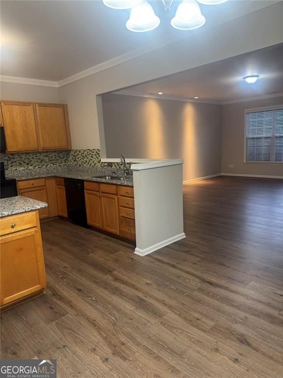 2787 Deerwood Lane Property Photo 6