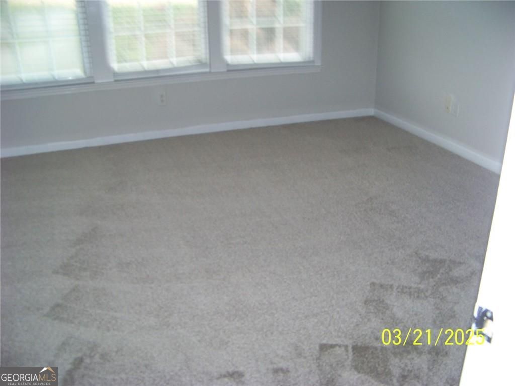 2787 Deerwood Lane Property Photo 7