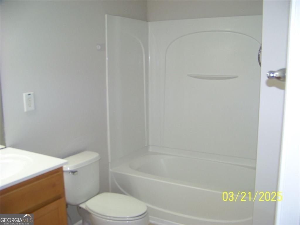 2787 Deerwood Lane Property Photo 8