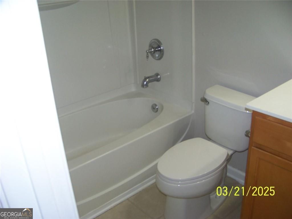 2787 Deerwood Lane Property Photo 9