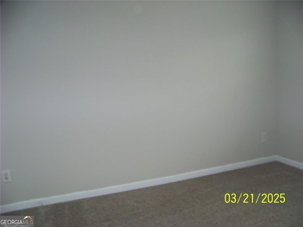2787 Deerwood Lane Property Photo 10
