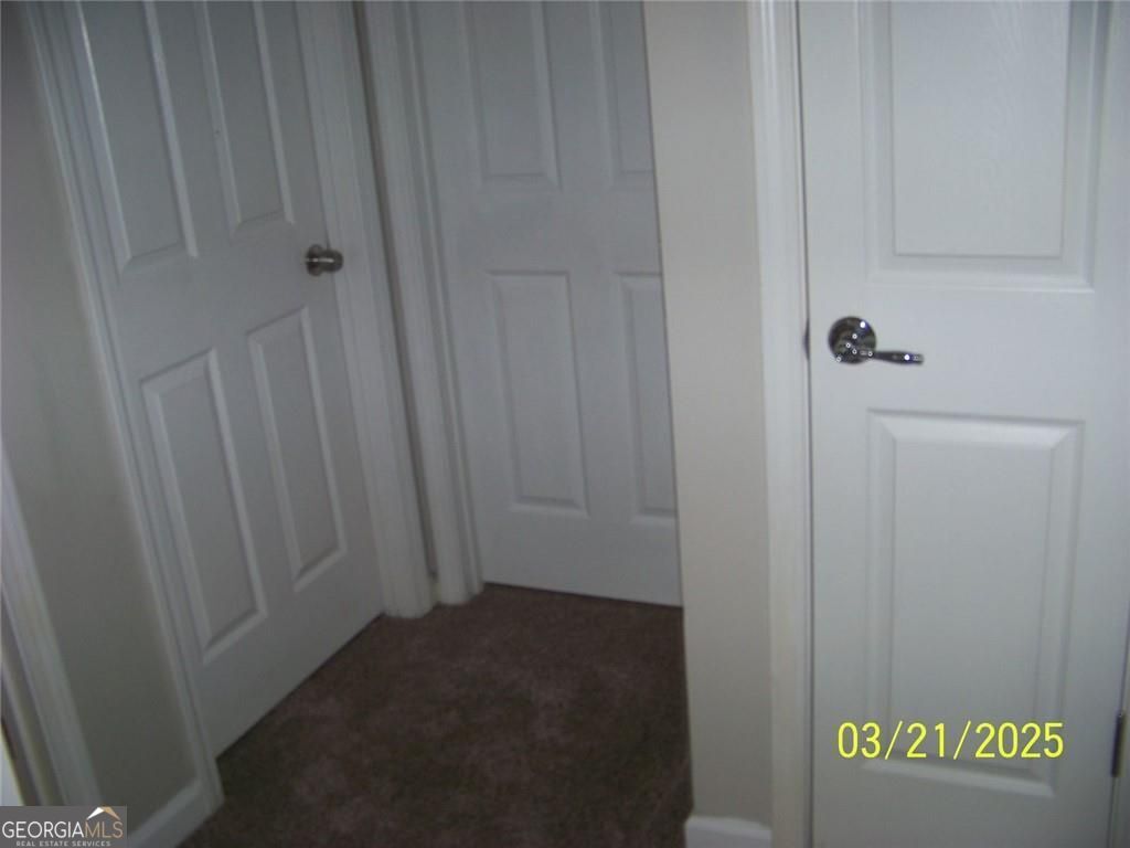 2787 Deerwood Lane Property Photo 11
