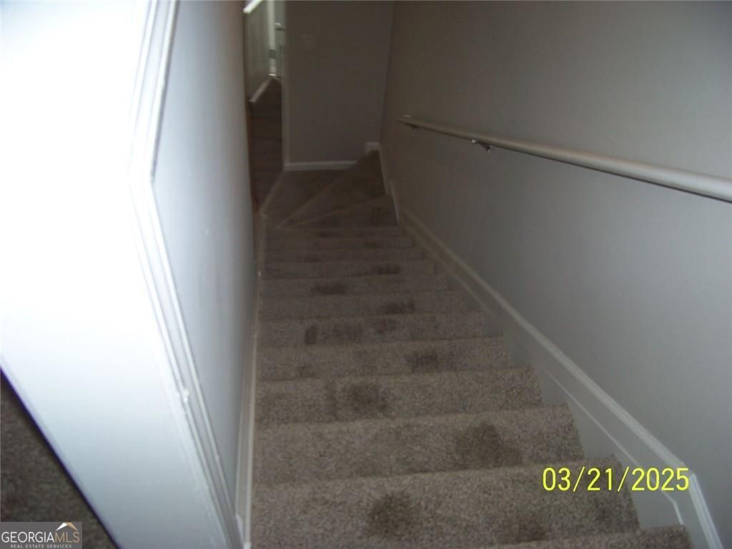 2787 Deerwood Lane Property Photo 12