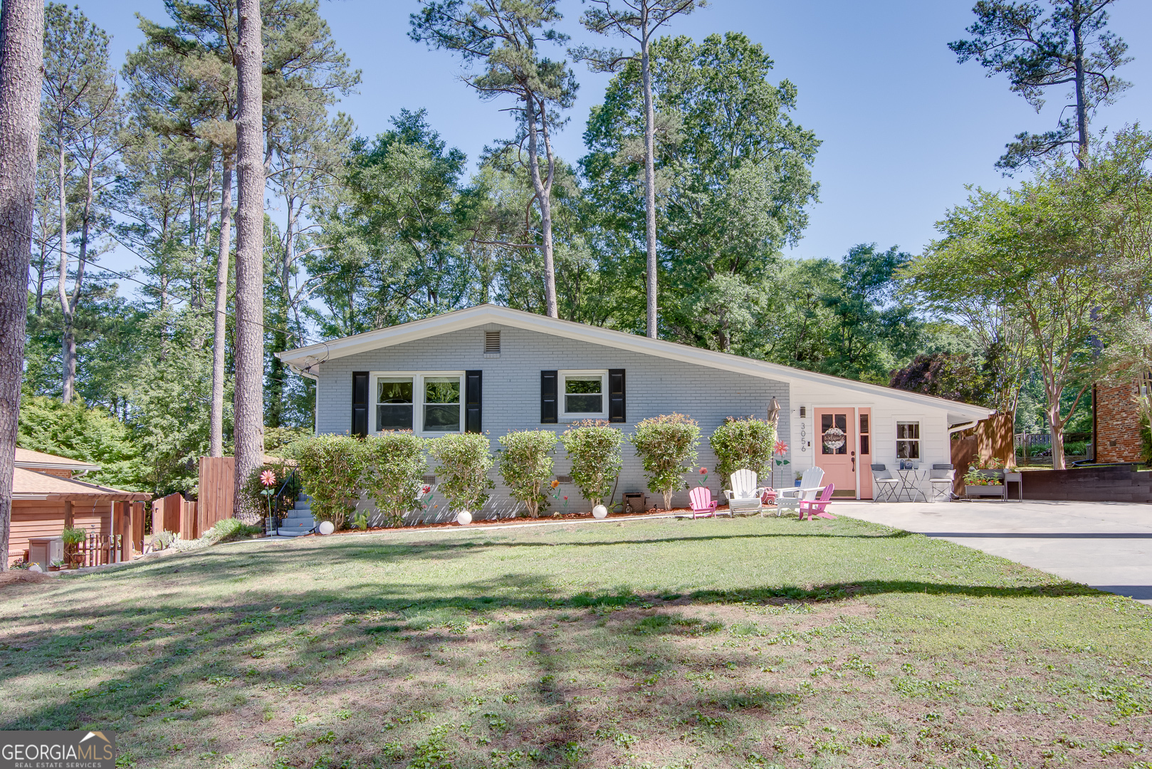 3056 Vine Circle Property Photo 3