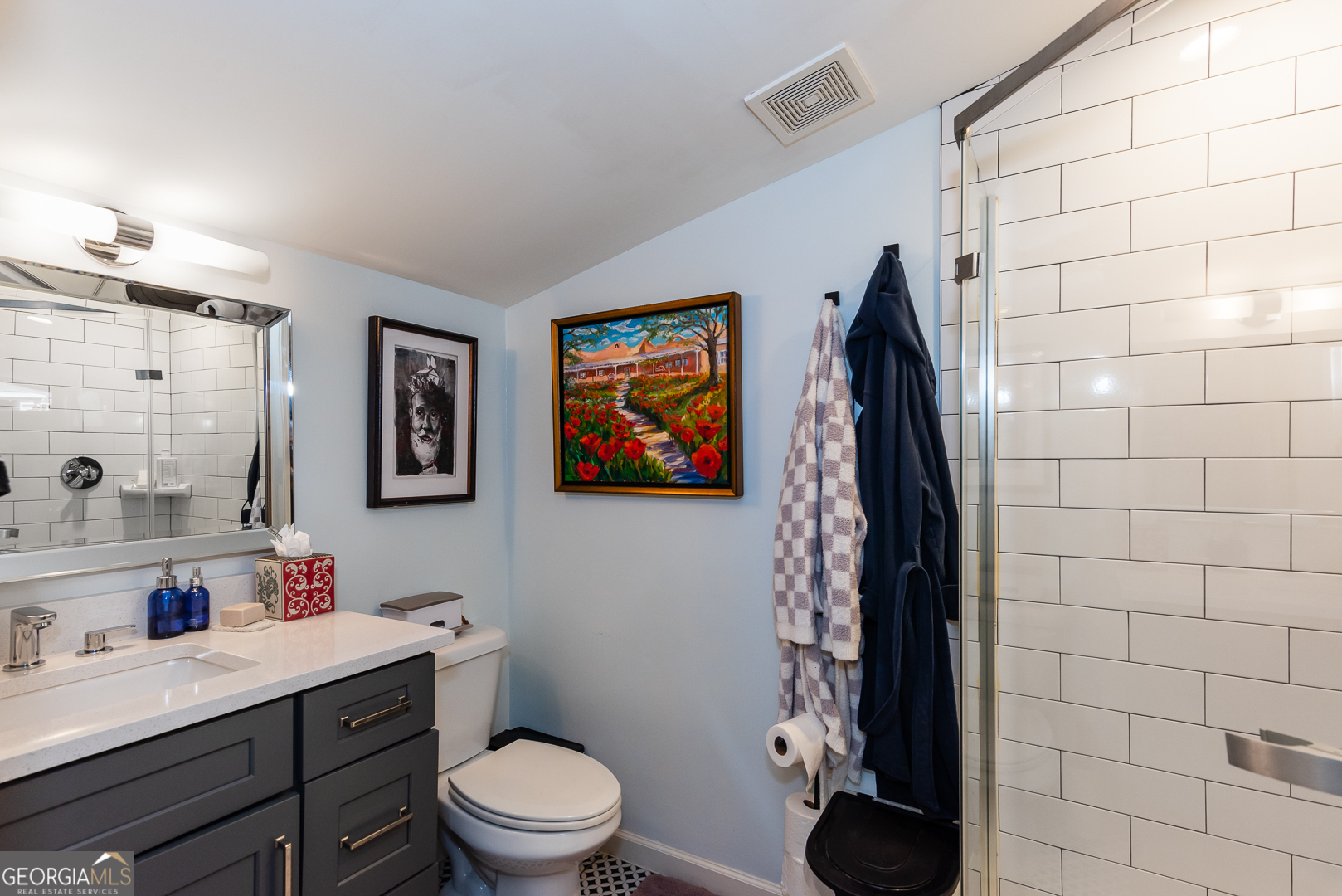 3056 Vine Circle Property Photo 10