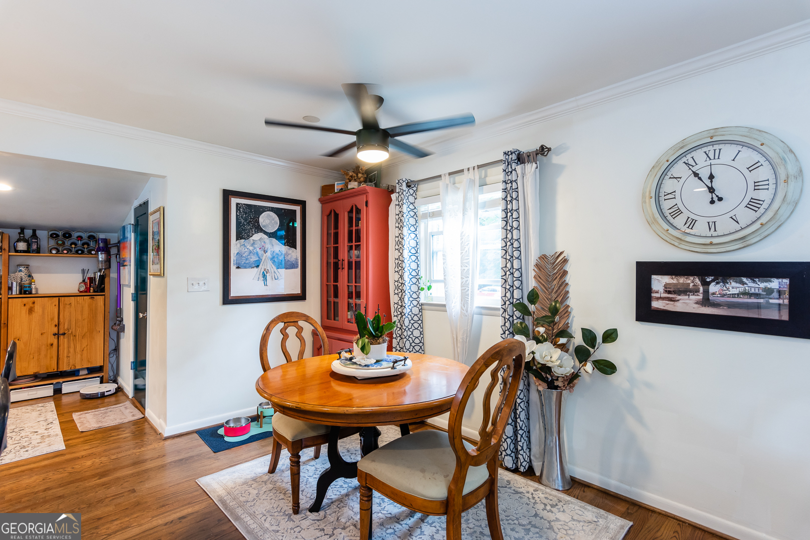 3056 Vine Circle Property Photo 17