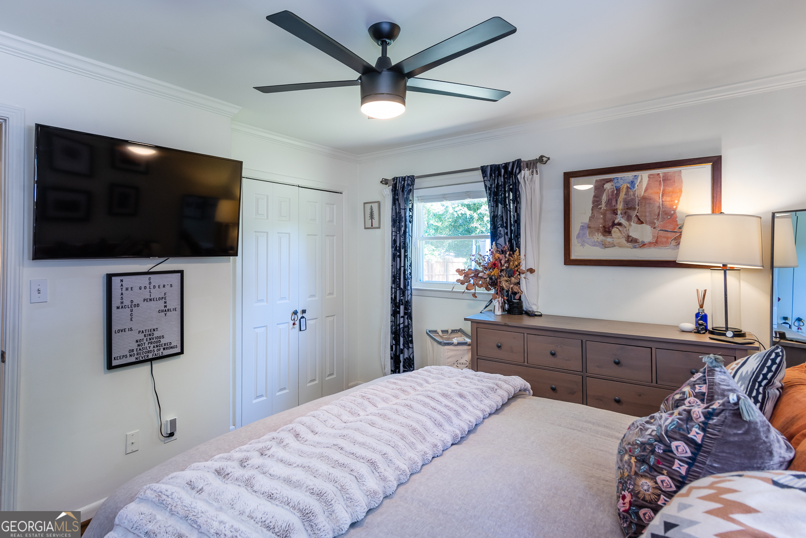 3056 Vine Circle Property Photo 29