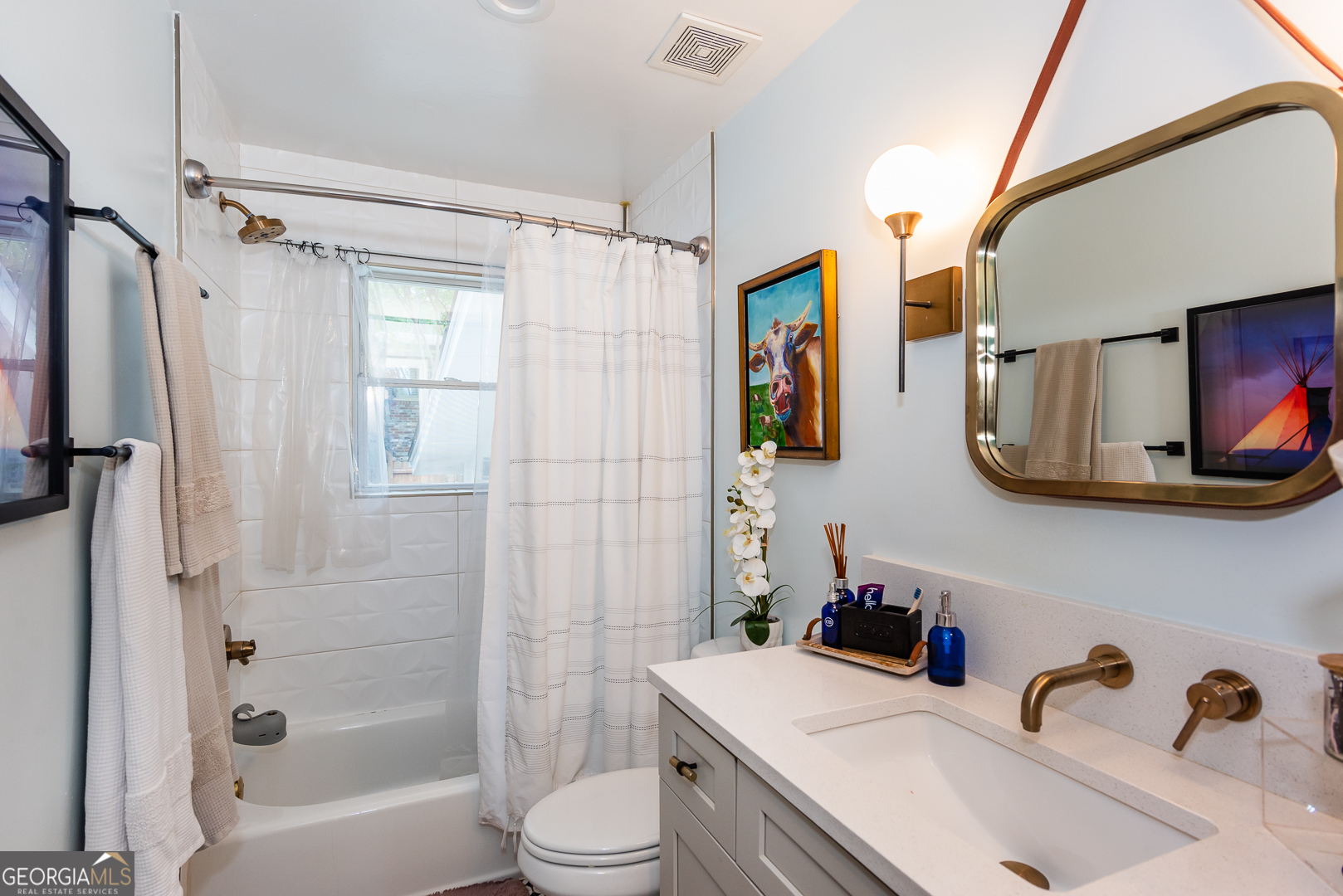 3056 Vine Circle Property Photo 35