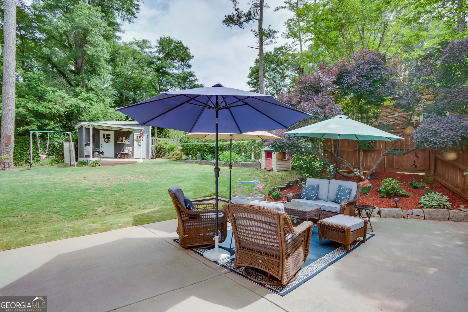 3056 Vine Circle Property Photo 40