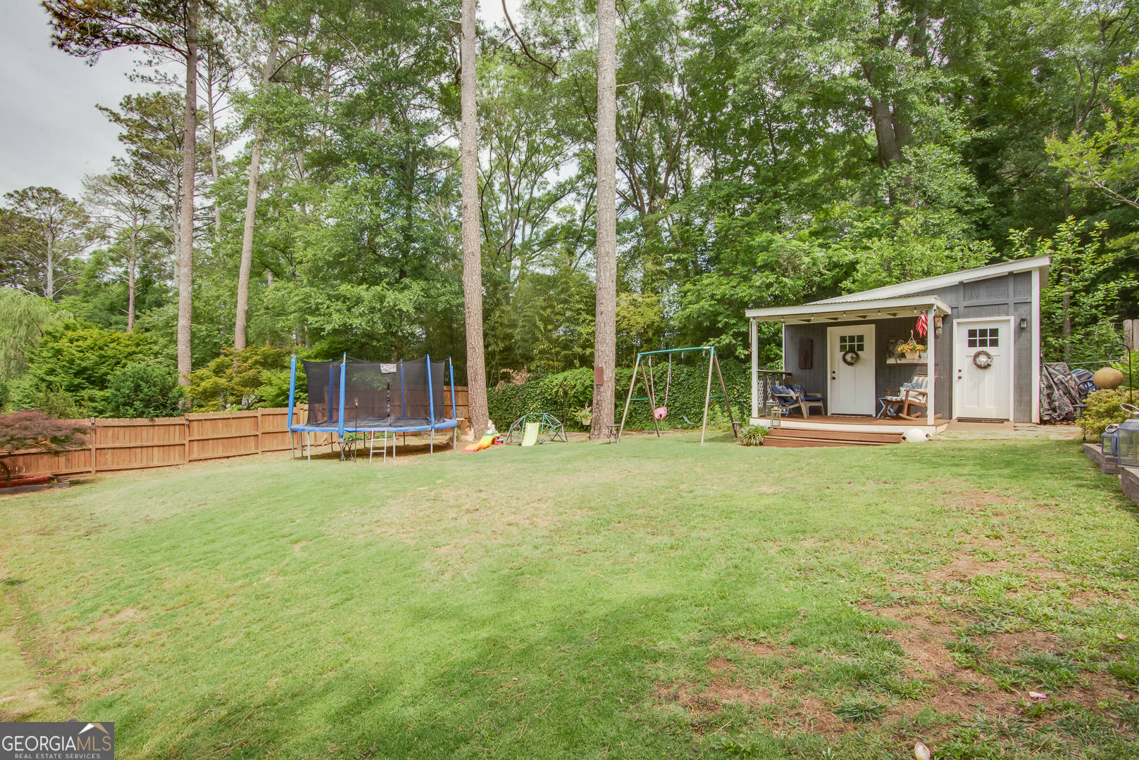 3056 Vine Circle Property Photo 41