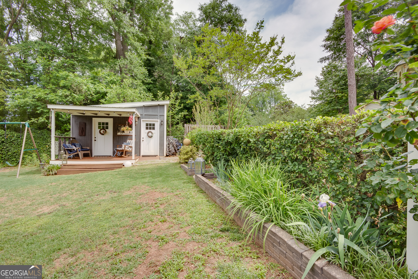 3056 Vine Circle Property Photo 42