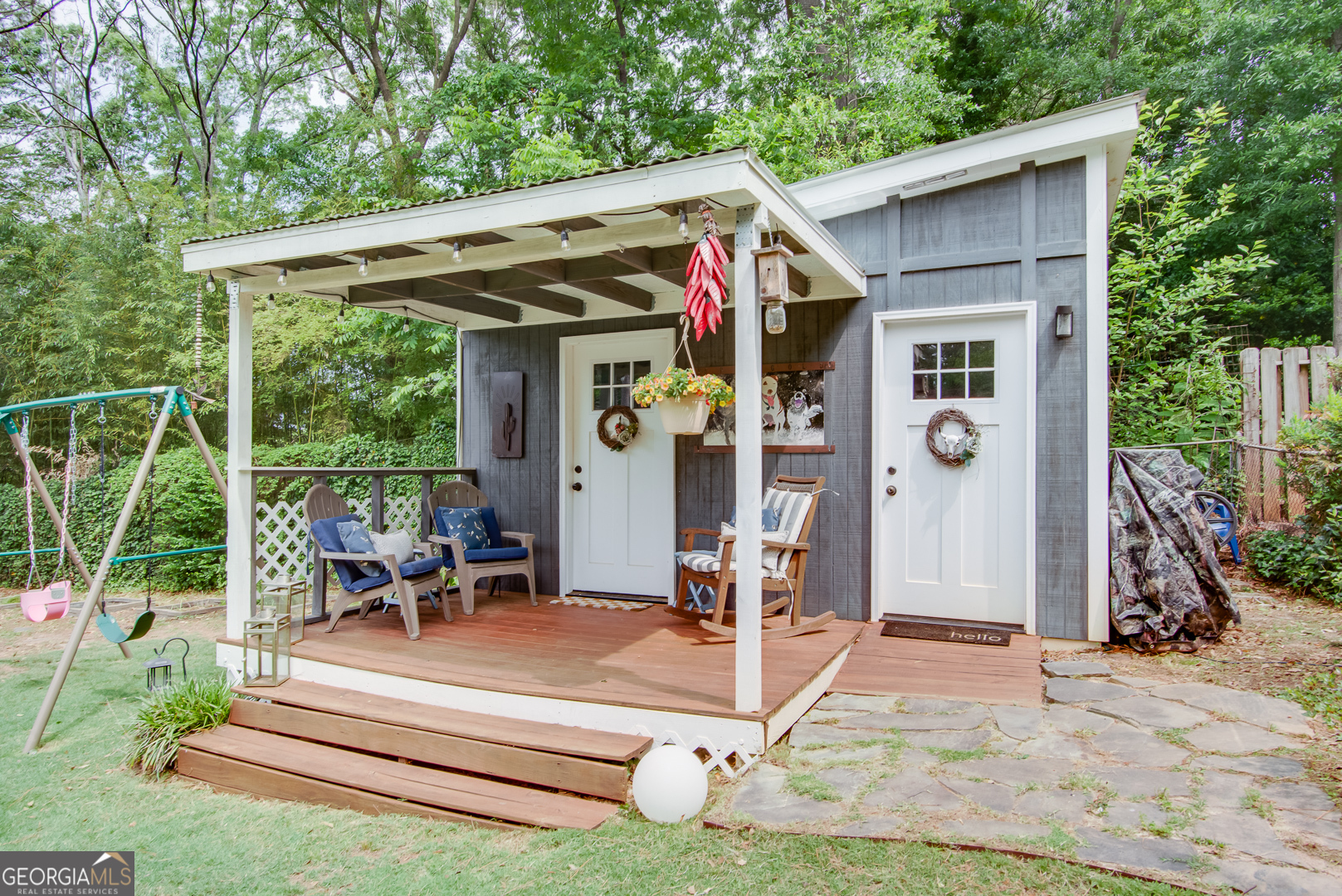 3056 Vine Circle Property Photo 43