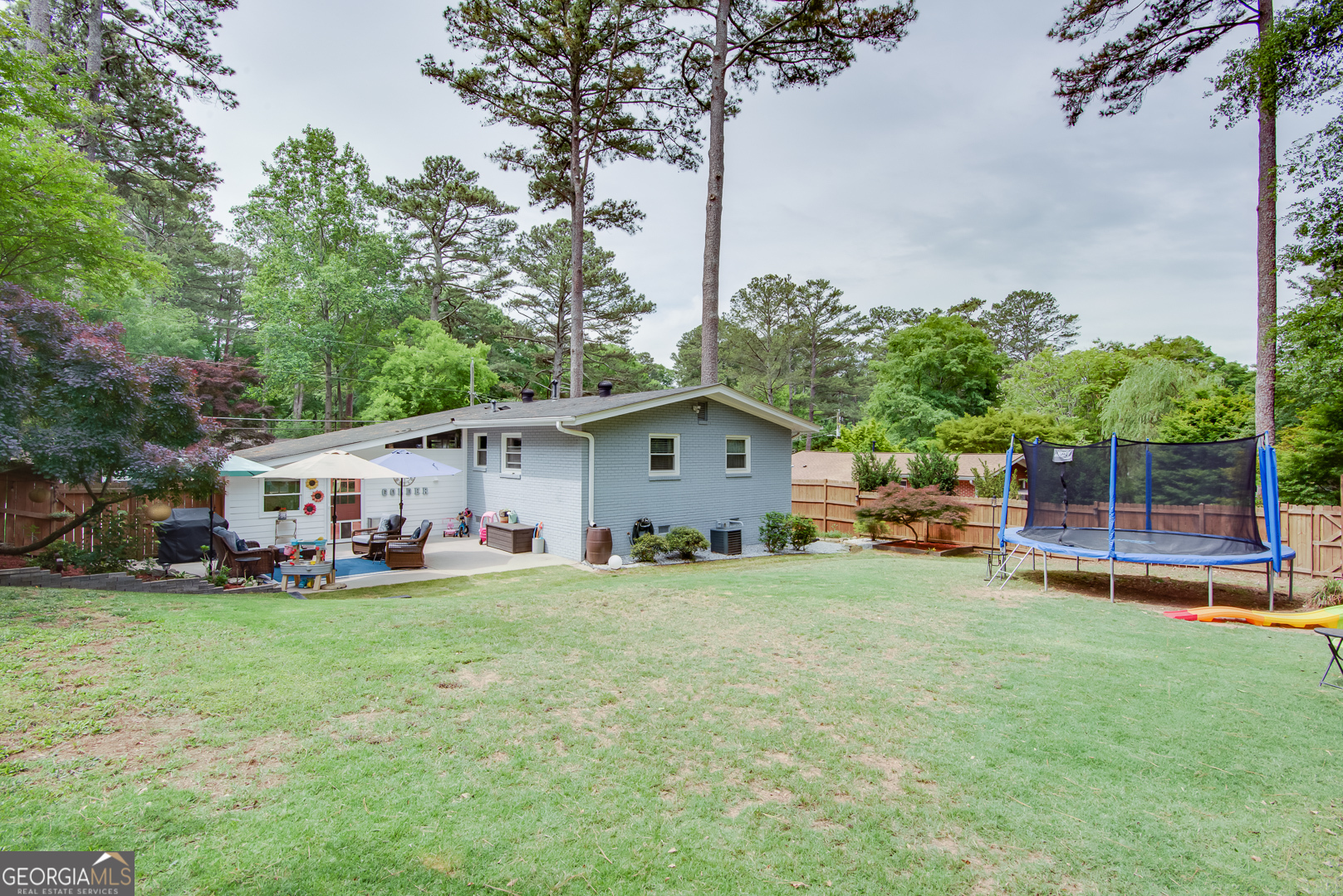 3056 Vine Circle Property Photo 44